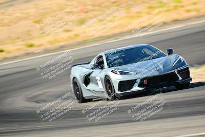 media/Jun-07-2025-Speed Ventures (Sat) [[b125dfaa5b]]/Black group/Turn 2 (Session 1)/